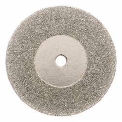REPLACEMENT STONE FOR 906795