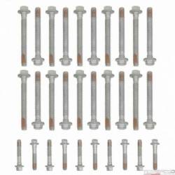 GM LS2 HEAD BOLT KIT (PAIR)