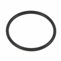 O-RING SEAL FOR PLASTIC CAP