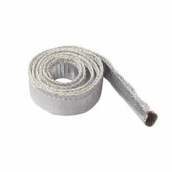 HEAT SLEEVING 1/2  X 3 FT