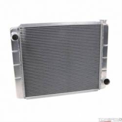RADIATOR AL CHEV 26X19 3 PASS