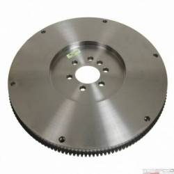 CHEVY 153 TOOTH STEEL FLYWHEEL