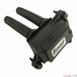 IGNITION COIL HEMI DUAL EACH