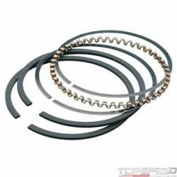 RING SET 4.030 5/64 5/64 3/16