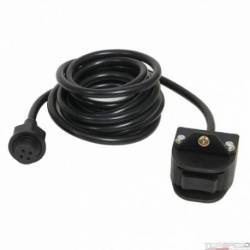 HANDLE BAR SWITCH ATV 931350