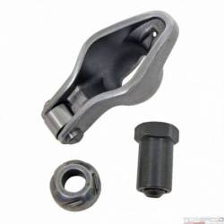 CHEVY SB 1955-86 1.6X3/8 POLY