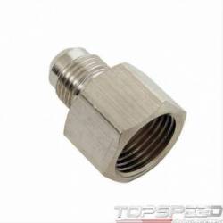 -8 TO -6 ADAPTER