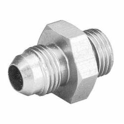 -6 O-RING TO -6 FLARE FIT NIC