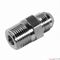 -8/1/2in. NPT ADAPTER NIC