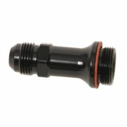 CARB FITTING 7/8-20x-8 EA BLK