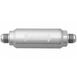-8 10 MIC FUEL FILTER CLR