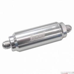 -8 100 MIC FUEL FILTER CLR