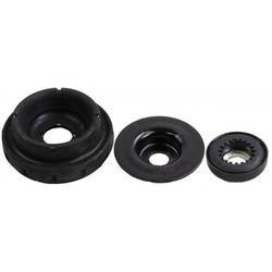 Monroe Strut-Mate Strut Mounting Kit