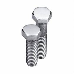 BOLT KIT-POL STAINLESS SBF