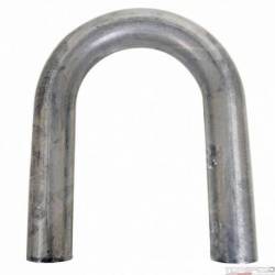 U-BEND 3in. 6in. - 10.75in. 10.75in.