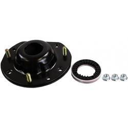 Monroe Strut-Mate Strut Mounting Kit