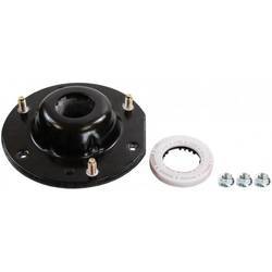 Monroe Strut-Mate Strut Mounting Kit