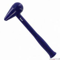 BOSSING MALLET 24 OZ