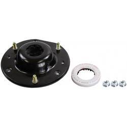 Monroe Strut-Mate Strut Mounting Kit