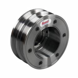 GM LS1 F-BODY UD DAMPER