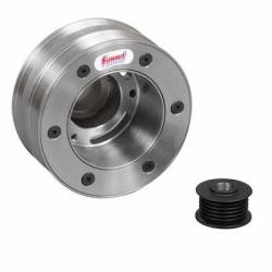 LS GM V8 TRUCK UD DAMPER