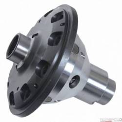 NEW TRAC LOC 9in. FORD 31 SPLINE