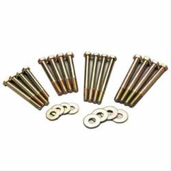ENGINE STAND BOLTS (16 PIECE)