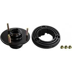 Monroe Strut-Mate Strut Mounting Kit