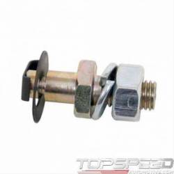 CARB THROTTLE STUD 1/4IN