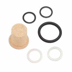 FUEL LINE REB KIT FOR G1524