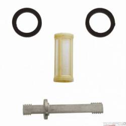 REPLACEMENT FILTER KIT