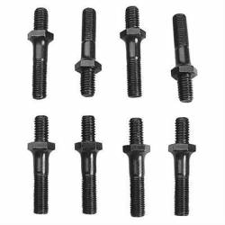 7/16in. ROCKER ARM STUD KIT (8)