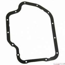 TH400 TRANSMISSION PAN GASKET