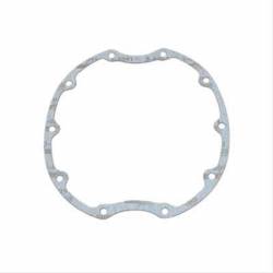 DIFF COVER GASKET