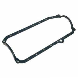 OIL PAN GASKET SBC