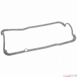 351W 1PC OIL PAN GASKET