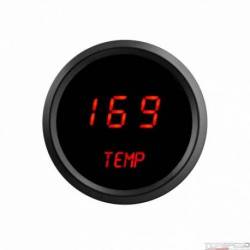 GAUGE DIGITAL WATER TEMP