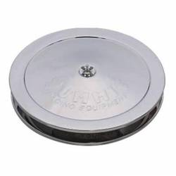 14 AC SUMMIT TOP/BASE ONLY