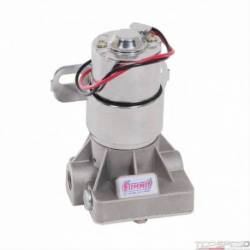 FUEL PUMP 140gph NO REGULATOR