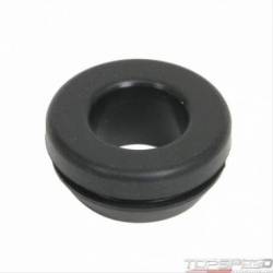 GROMMET PVC 1.25X0.75