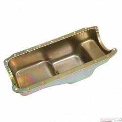 OIL PAN 1972-UP MOPAR 360