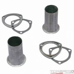 3-BOLT REDUCERS 2 1/2in.-2 1/2