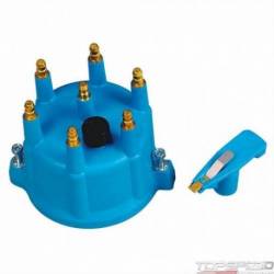 BLUE CAP/ROTOR KIT DAKOTA 3.9L