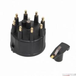 CAP AND ROTOR KIT CHRY