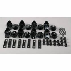 LS1 ROCKER 1.7