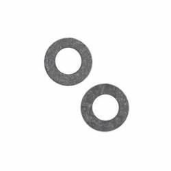 BOOSTER SCREW GASKET