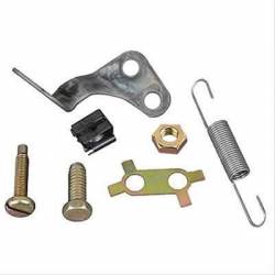 FORD KICKDOWN SPRING PERCH KIT