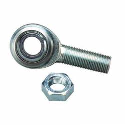 ROD END-5/8 RH MALE ECONOMY