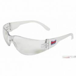 BIFOCAL SAFETY GLASSES 1.0