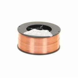 MIG WIRE .023 2 LB SPOOL